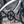 Cruzaa E-Bike with Built-In Speakers & Bluetooth 240W