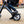 Cruzaa E-Scooter with Built-in Speakers & Bluetooth 250W