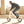 Cruzaa E-Scooter with Built-in Speakers & Bluetooth 250W