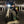 Cruzaa E-Scooter with Built-in Speakers & Bluetooth 250W