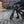 Cruzaa E-Scooter with Built-in Speakers & Bluetooth 250W