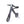 Cruzaa E-Scooter with Built-in Speakers & Bluetooth 250W
