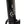 Integrated battery lock and charging port on the Dallingridge Coniston V3 electric mountain bike.