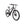 Angled front side view of the Dallingridge Coniston V3 electric mountain bike.
