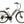 Dallingridge Harlow Step Through Hybrid Electric Bike 250W - Silver