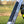 Dallingridge Harlow Step Through Hybrid Electric Bike 250W - Silver