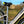 Dallingridge Harlow Step Through Hybrid Electric Bike 250W - Silver