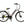 Dallingridge Harlow Step Through Hybrid Electric Bike 250W - Silver