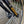 Dallingridge Malvern Hybrid Electric Bike 250W - Silver