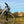 Dallingridge Malvern Hybrid Electric Bike 250W - Silver