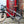 Dallingridge Malvern Hybrid Electric Bike 250W - Silver