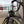 Dallingridge Malvern Hybrid Electric Bike 250W - Silver