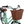 Dawes Elegance Low Step Electric Hybrid Bike 250W (2025)