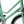 Dawes Elegance Low Step Electric Hybrid Bike 250W (2025)