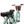 Dawes Elegance Low Step Electric Hybrid Bike 250W (2025)