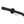 Dawes Scenic Crossbar Electric Hybrid Bike 250W (2025)
