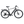 Dawes Scenic Crossbar Electric Hybrid Bike 250W (2025)