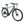 Dawes Scenic Crossbar Electric Hybrid Bike 250W (2025)