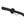 Close-up view of the Dawes Scenic Crossbar Electric Hybrid Bike 250W handlebar with digital display showing speed and assist levels in black finish.
