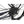 Shimano Altus rear derailleur and gear system of Dawes Scenic Low Step electric hybrid bike in grey.