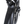 Dawes Spire 1.0 Crossbar Electric Hybrid Bike 250W (2025)