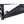 Dawes Spire 1.0 Crossbar Electric Hybrid Bike 250W (2025)