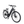 Dawes Spire 1.0 Low Step Electric Hybrid Bike 250W (2025)