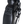 Dawes Spire 1.0 Low Step Electric Hybrid Bike 250W (2025)