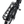 Dawes Spire 1.0 Low Step Electric Hybrid Bike 250W (2025)