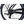 Dawes Spire 1.0 Low Step Electric Hybrid Bike 250W (2025)