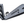 Dawes Spire 2.0 Cues Crossbar Electric Hybrid Bike 250W (2025)