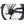 Dawes Spire 2.0 Cues Crossbar Electric Hybrid Bike 250W (2025)