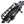 Dawes Spire 2.0 Cues Crossbar Electric Hybrid Bike 250W (2025)