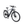 Dawes Spire 2.0 Cues Crossbar Electric Hybrid Bike 250W (2025)