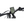 Dawes Spire 2.0 Cues Crossbar Electric Hybrid Bike 250W (2025)
