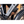 Dawes Spire 2.0 Cues Low Step Electric Hybrid Bike 250W (2025)