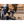 Dawes Spire 2.0 Cues Low Step Electric Hybrid Bike 250W (2025)