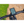 Dawes Spire 2.0 Cues Low Step Electric Hybrid Bike 250W (2025)