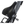 Dawes Spire 2.0 Cues Low Step Electric Hybrid Bike 250W (2025)