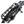 Dawes Spire 2.0 Cues Low Step Electric Hybrid Bike 250W (2025)
