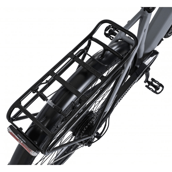 Dawes Spire 2.0 Cues Low Step Electric Hybrid Bike 250W (2025)