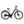 Dawes Spire 2.0 Cues Low Step Electric Hybrid Bike 250W (2025)