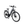 Dawes Spire 2.0 Cues Low Step Electric Hybrid Bike 250W (2025)