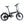 E-Go Lite+ Folding Electric Bike 250W