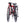 E-Go Lite+ Folding Electric Bike 250W