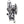 E-Go Lite+ Folding Electric Bike 250W