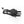 E-Go Lite+ Folding Electric Bike 250W