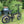 E-Go Lite+ Folding Electric Bike 250W