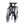 E-Go Max Folding Electric Bike 250W