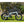 E-Go Max+ Folding Electric Bike 250W